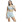 Reebok Γυναικεία αμάνικη μπλούζα Cozy Top